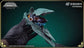 Osiris Aerial Dominator model kit by Axis Model [Solomon]