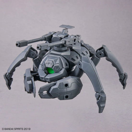 30 Minutes Missions EV-15 Extended Armament Vehicle (Multiple Legs Mecha ver.)