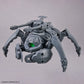 30 Minutes Missions EV-15 Extended Armament Vehicle (Multiple Legs Mecha ver.)