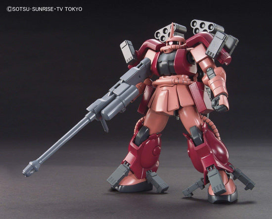 HGBF 