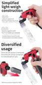 DSPIAE Wash-Free Airbrush STARTER SET (Pre-Order)
