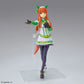 Uma Musume: Pretty Derby Figure-rise Standard Silence Suzuka Model Kit