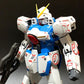 MG Victory Ver.Ka (Water Decal)