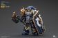 Joytoy WH40K Ultramarines Invictarus Suzerain Squad Suzerain 3