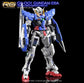 G-REWORK - [RG] GN-001 Gundam EXIA (Water Decal)