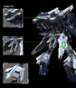 Saint Armor Oracle 1/100 Scale Model Kit