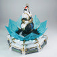 Ming Jiang Legend Sunday Hobby Xiaoyaozi Model Kit