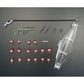 RG Multipurpose Humanoid
Decisive Weapon, Artificial Human Evangelion Unit-04