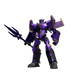 Transformers Classic Class 20 | Transformers One Megatronus Model Kit