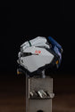 Lab Zero 1/100 Gundam Barbatos Lupus REX Conversion Kit 2.0 Collector Set