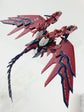 RG Epyon (Water Decal)