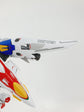 RG Wing Gundam Zero (Water Decal)