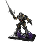 Blokees Transformers Classic Class 10 | Megatron | (2007)