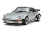 Porsche 911 Turbo 1988 1/24 Model Kit