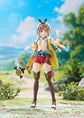 Atelier Ryza - PLAMATEA Reisalin Stout Model Kit