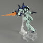 MG Turn X Gundam (Pre-Order)
