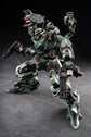 Motor Nuclear Legend of Star General MNP-CR02A Type-65 Ji Hu-II (Assault Ver.) Model Kit (Pre-Order)