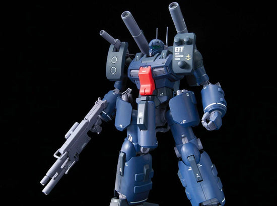 RE/100 
