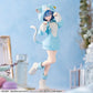 Re:ZERO -Starting Life in Another World- XStellar Rem (Mofumofu Pack) Figure