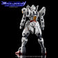 G-REWORK - [HG] Calibarn (Water Decal)