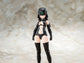 Megami Device B1R-L Chassis Kit (Skin Color B) Model Kit