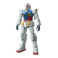 HG Gundam RX-78-2 G40 (Industrial Design Ver.)