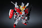 Anaheim Electronics Model 02 EX-Adelais Alice-01EX Model Kit (Pre-Order)