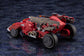 Hexa Gear Bulkarm Glanz "Redalert" 1/24 Scale Model Kit (Reissue)