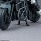 30 Minutes Missions Extended Armament
Vehicle (Boost Wild Bike Ver.) 1 
