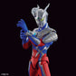 Figure-Rise Standard Ultraman Zero Model Kit