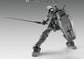 METAL BUILD GUNDAM RX78FRGMT