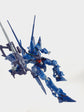 HG HAMBRABI GQuuuuuuX (GQ) (WATER DECAL)