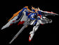 High-Resolution 1/100 Model Wing Gundam EW Ver.