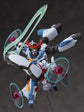 HGGQ HG 1/144 GQuuuuuuX (Endymion Unit Awakened) (GQuuuuuuX) [Pre-Order]