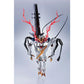 Gundam Barbatos Lupus Rex, TAMASHII NATIONS The Metal Robot Spirits (Pre-Order)