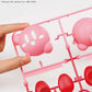 Kirby Entry Grade 