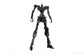 Vientiane Fusion Apocalypse 1/100 Model Kit
