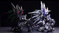 Sky Defender 1/72 Model Kit (Deluxe version)