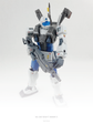 HG GM NIGHT SEEKER II (Water Decal)