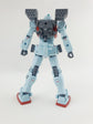 HG GM Shoulder Cannon (Water Decal)