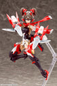 Megami Device 