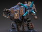 Warhammer 40k Space Wolves Bjorn the Fell-Handed 1/18 Scale Action Figure (Reissue)