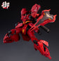 Real Great Saz Warrior (Pre-Order)