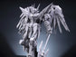 War of the God Odin (Deluxe Ver.) Model Kit (Pre-Order)
