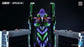 Neon Genesis Evangelion EVA-01 Test Type (Deluxe Ver.) Model Kit [Pre-Order]