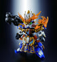 Senshi Sangokuden SD BB 