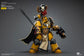 Joytoy The Horus Heresy Imperial Fists Legion Praetor with Power Sword