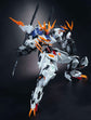 ELS-35 Giant Wolf Ancestor Model Kit (Pre Order)