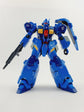 HG Gustav Karl (Water Decal)