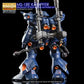 G-REWORK - [MG] Ms-18E Kampfer (Water Decal)